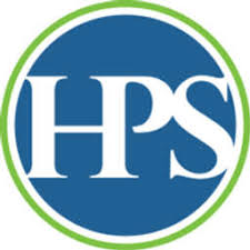 Healthcare Payment Specialists, LLC