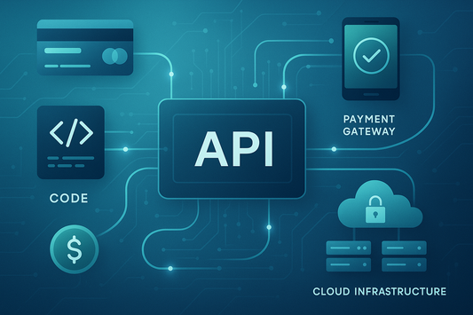 Integrated Payment Platform - API Integration